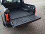 KGM Musso EV 80,6 kWh Titanium Amazonia Green direct leverbaar