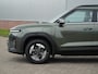 KGM Musso EV 80,6 kWh Titanium Amazonia Green direct leverbaar