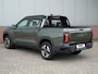KGM Musso EV 80,6 kWh Titanium Amazonia Green direct leverbaar