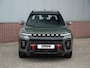KGM Musso EV 80,6 kWh Titanium Amazonia Green direct leverbaar