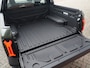 KGM Musso EV 80,6 kWh Titanium Amazonia Green direct leverbaar