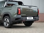 KGM Musso EV 80,6 kWh Titanium Amazonia Green direct leverbaar