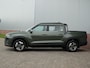 KGM Musso EV 80,6 kWh Titanium Amazonia Green direct leverbaar