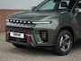 KGM Musso EV 80,6 kWh Titanium Amazonia Green direct leverbaar