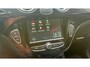 Opel Adam 1.0 Turbo Jam Favourite