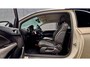Opel Adam 1.0 Turbo Jam Favourite