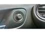 Opel Adam 1.0 Turbo Jam Favourite