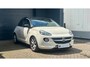 Opel Adam 1.0 Turbo Jam Favourite
