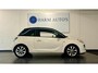 Opel Adam 1.0 Turbo Jam Favourite