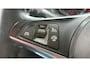 Opel Adam 1.0 Turbo Jam Favourite