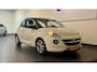 Opel Adam 1.0 Turbo Jam Favourite
