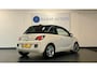 Opel Adam 1.0 Turbo Jam Favourite