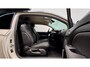 Opel Adam 1.0 Turbo Jam Favourite