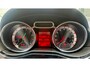 Opel Adam 1.0 Turbo Jam Favourite