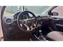 Opel Adam 1.0 Turbo Jam Favourite