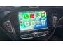 Opel Adam 1.0 Turbo Jam Favourite