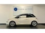 Opel Adam 1.0 Turbo Jam Favourite