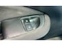 Opel Adam 1.0 Turbo Jam Favourite