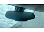 Opel Adam 1.0 Turbo Jam Favourite