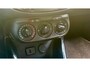 Opel Adam 1.0 Turbo Jam Favourite