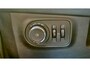 Opel Adam 1.0 Turbo Jam Favourite