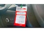 Opel Adam 1.0 Turbo Jam Favourite