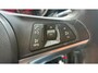 Opel Adam 1.0 Turbo Jam Favourite