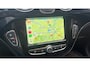 Opel Adam 1.0 Turbo Jam Favourite