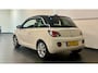 Opel Adam 1.0 Turbo Jam Favourite