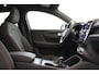 Volvo EC40 SINGLE MOTOR CORE 70 kWh -PANO.DAK|CRUISE|CARPLAY|PRIVACY.GLAS|ALL-SEASON|GOOGLE