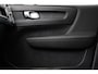 Volvo EC40 SINGLE MOTOR CORE 70 kWh -PANO.DAK|CRUISE|CARPLAY|PRIVACY.GLAS|ALL-SEASON|GOOGLE