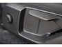 Volvo EC40 SINGLE MOTOR CORE 70 kWh -PANO.DAK|CRUISE|CARPLAY|PRIVACY.GLAS|ALL-SEASON|GOOGLE