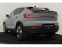 Volvo EC40 SINGLE MOTOR CORE 70 kWh -PANO.DAK|CRUISE|CARPLAY|PRIVACY.GLAS|ALL-SEASON|GOOGLE