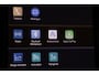 Volvo EC40 SINGLE MOTOR CORE 70 kWh -PANO.DAK|CRUISE|CARPLAY|PRIVACY.GLAS|ALL-SEASON|GOOGLE