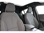 Volvo EC40 SINGLE MOTOR CORE 70 kWh -PANO.DAK|CRUISE|CARPLAY|PRIVACY.GLAS|ALL-SEASON|GOOGLE