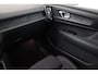 Volvo EC40 SINGLE MOTOR CORE 70 kWh -PANO.DAK|CRUISE|CARPLAY|PRIVACY.GLAS|ALL-SEASON|GOOGLE