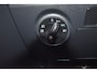 SEAT Ibiza 1.0 EcoTSI FR Plus , VIRTAUL COCKPIT , EL PANODAK , LED KOPL , CLIMATR , A UITRIJ CAM ,