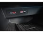 SEAT Ibiza 1.0 EcoTSI FR Plus , VIRTAUL COCKPIT , EL PANODAK , LED KOPL , CLIMATR , A UITRIJ CAM ,