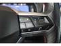 SEAT Ibiza 1.0 EcoTSI FR Plus , VIRTAUL COCKPIT , EL PANODAK , LED KOPL , CLIMATR , A UITRIJ CAM ,