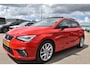 SEAT Ibiza 1.0 EcoTSI FR Plus , VIRTAUL COCKPIT , EL PANODAK , LED KOPL , CLIMATR , A UITRIJ CAM ,