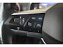 SEAT Ibiza 1.0 EcoTSI FR Plus , VIRTAUL COCKPIT , EL PANODAK , LED KOPL , CLIMATR , A UITRIJ CAM ,