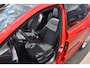 SEAT Ibiza 1.0 EcoTSI FR Plus , VIRTAUL COCKPIT , EL PANODAK , LED KOPL , CLIMATR , A UITRIJ CAM ,