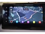 SEAT Ibiza 1.0 EcoTSI FR Plus , VIRTAUL COCKPIT , EL PANODAK , LED KOPL , CLIMATR , A UITRIJ CAM ,