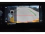 SEAT Ibiza 1.0 EcoTSI FR Plus , VIRTAUL COCKPIT , EL PANODAK , LED KOPL , CLIMATR , A UITRIJ CAM ,