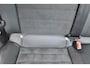 SEAT Ibiza 1.0 EcoTSI FR Plus , VIRTAUL COCKPIT , EL PANODAK , LED KOPL , CLIMATR , A UITRIJ CAM ,