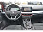 SEAT Ibiza 1.0 EcoTSI FR Plus , VIRTAUL COCKPIT , EL PANODAK , LED KOPL , CLIMATR , A UITRIJ CAM ,