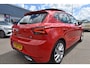SEAT Ibiza 1.0 EcoTSI FR Plus , VIRTAUL COCKPIT , EL PANODAK , LED KOPL , CLIMATR , A UITRIJ CAM ,