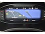 SEAT Ibiza 1.0 EcoTSI FR Plus , VIRTAUL COCKPIT , EL PANODAK , LED KOPL , CLIMATR , A UITRIJ CAM ,
