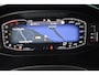 SEAT Ibiza 1.0 EcoTSI FR Plus , VIRTAUL COCKPIT , EL PANODAK , LED KOPL , CLIMATR , A UITRIJ CAM ,