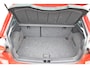 SEAT Ibiza 1.0 EcoTSI FR Plus , VIRTAUL COCKPIT , EL PANODAK , LED KOPL , CLIMATR , A UITRIJ CAM ,